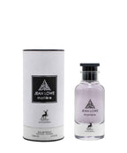 Maison Alhambra Jean Lowe Matiere EDP