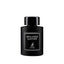 Opulence Leather by Maison Alhambra EDP