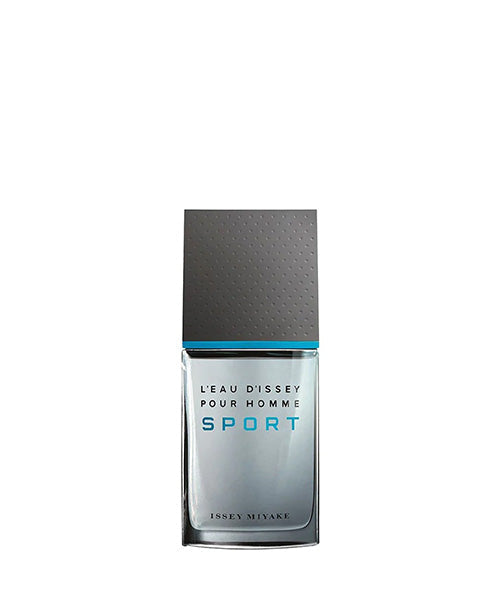 Issey Miyake L Eau Dissey Pour Homme Sport eau de toilette Main image