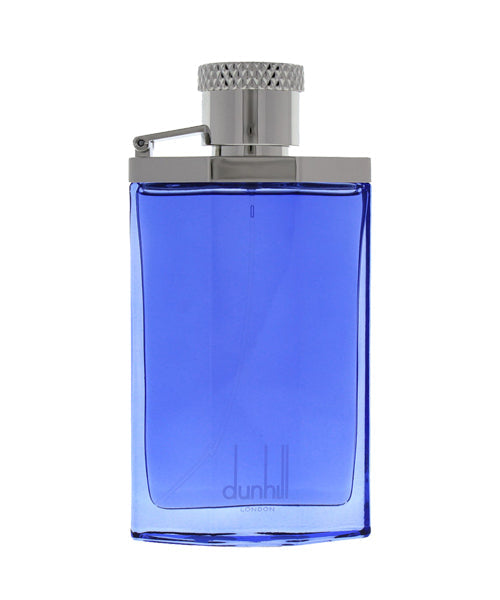 Dunhill Desire Blue EDT Main image