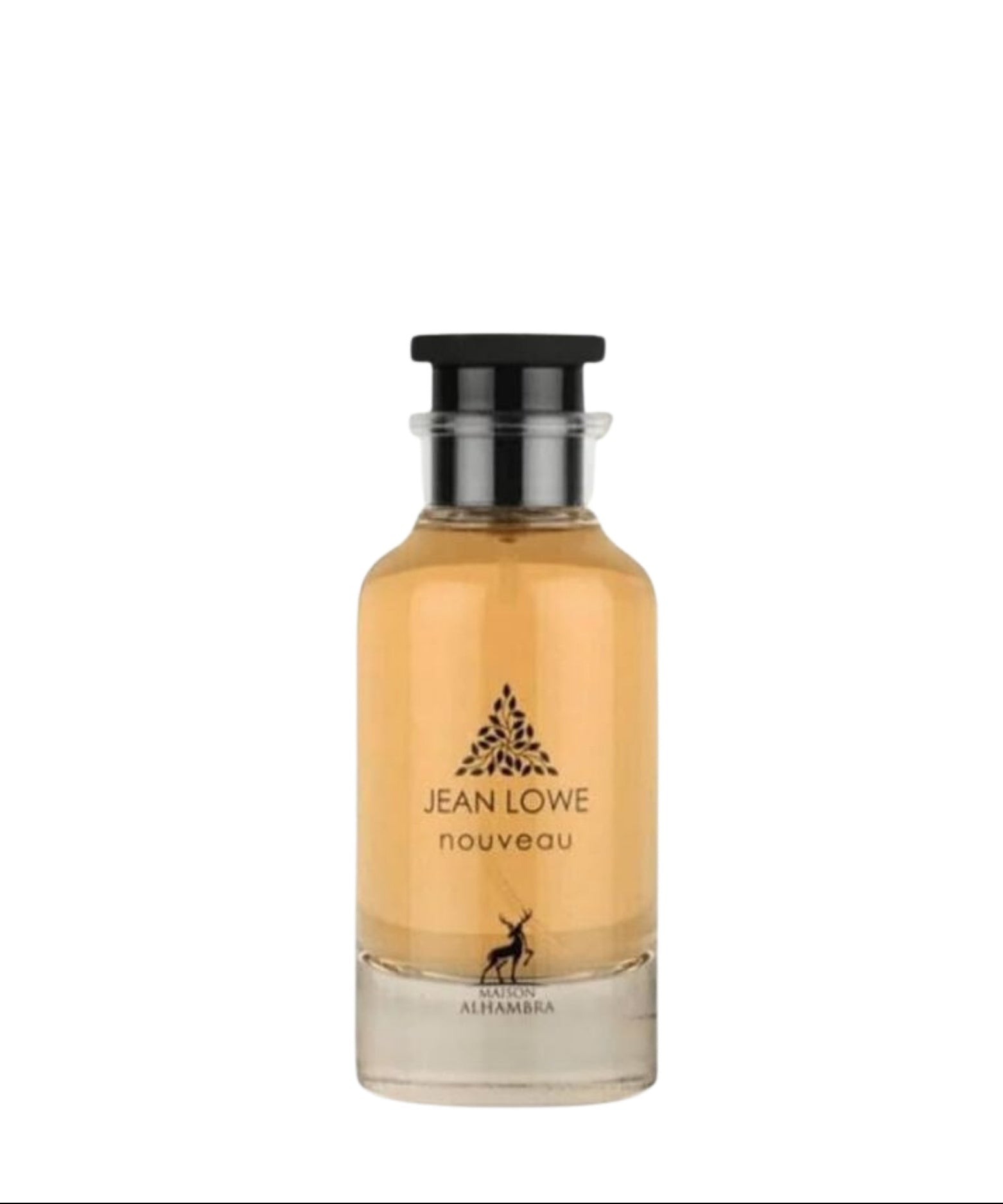 Maison Alhambra Jean Lowe Nouveau EDP Main image