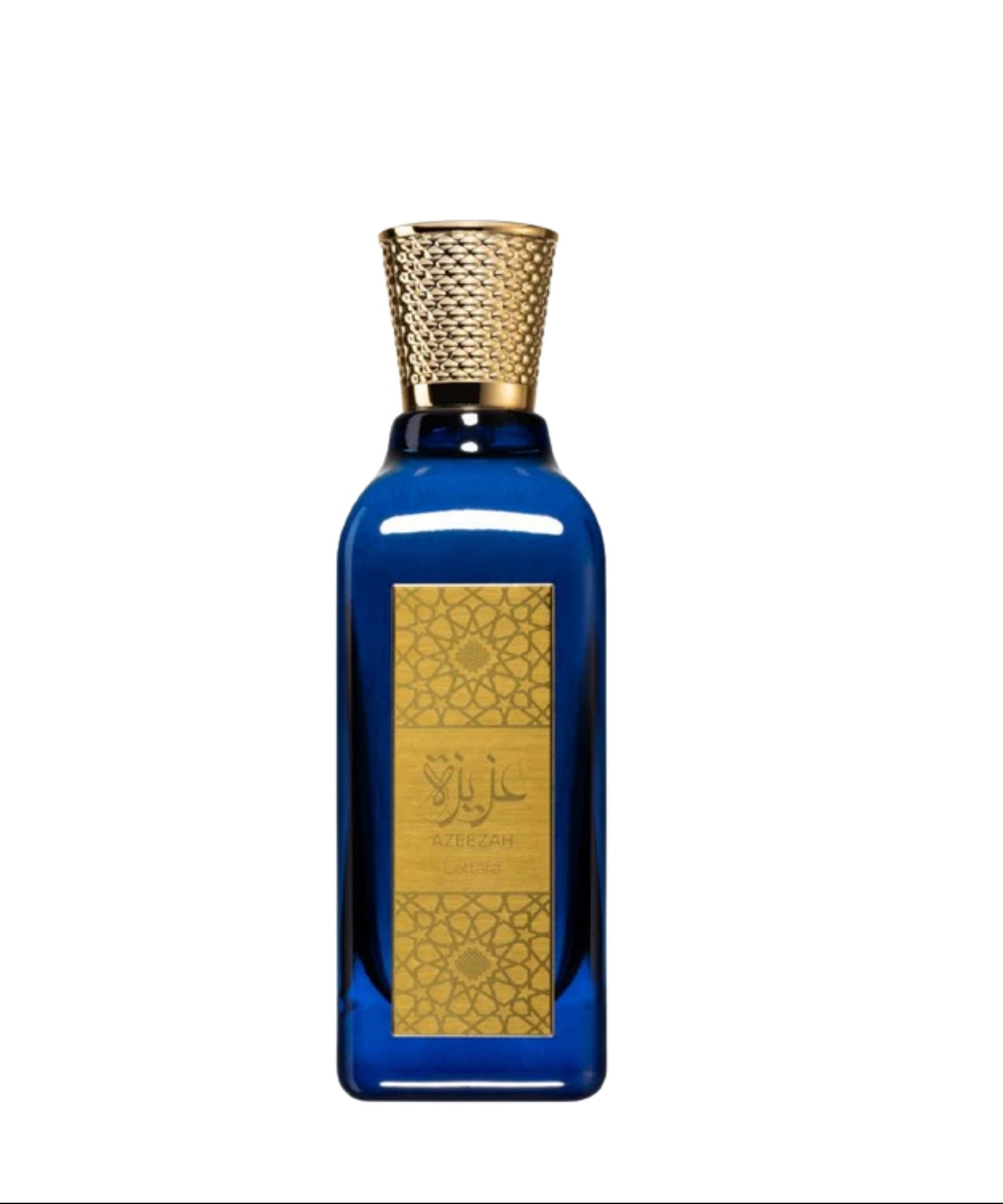 Lattafa Azeezah EDP Main image