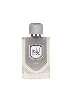Lattafa Liam Silver EDP