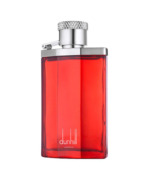 Dunhill Desire Red By Alfred Dunhill For Men Main image