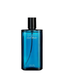 Davidoff Cool water edt 125ml