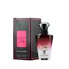 Nuit De Folie by Maison Alhambra EDP