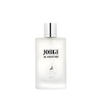 Jorge Di Profumo Aqua by Maison Alhambra EDP