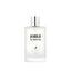 Jorge Di Profumo Aqua by Maison Alhambra EDP