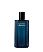 Davidoff Cool water intense edp 125ml