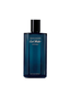 Davidoff Cool water intense edp 125ml