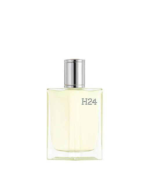 Hermes Terre H24 eau de toilette Main image