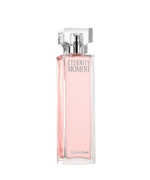 Eternity Moment By Calvin Klein Main image