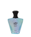 Afnan Turathi Electric EDP