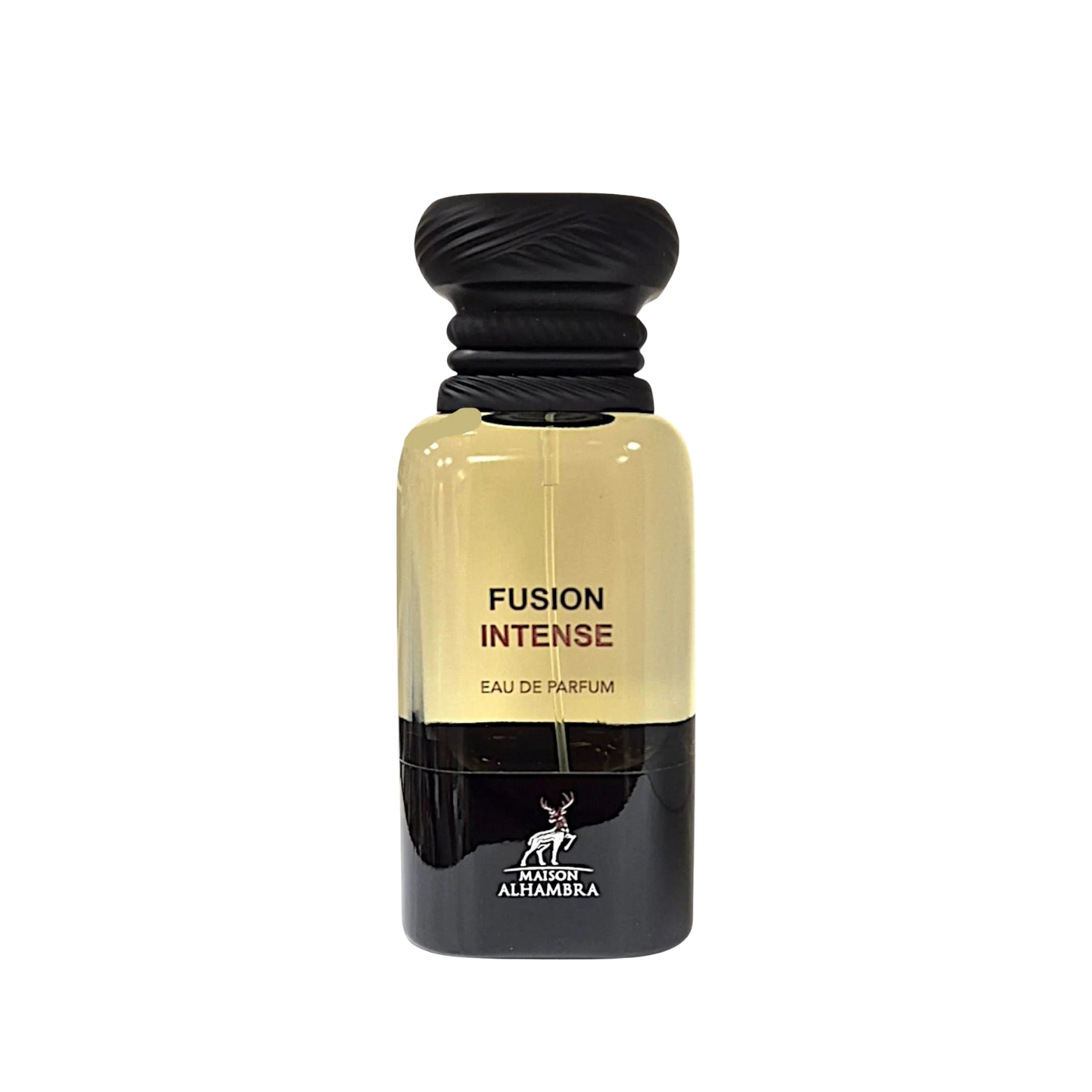 Fusion Intense by Maison Alhambra EDP Main image