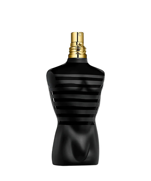 Jean Paul Gaultier Le Male Le Parfum eau de parfum Intense Main image