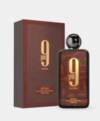 9PM ELIXIR EDP BY AFNAN