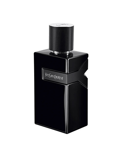 YSL Y Le Parfum Main image