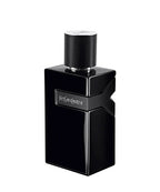 YSL Y Le Parfum