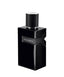 YSL Y Le Parfum
