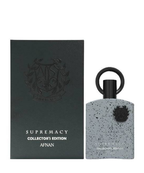 Afnan Supermacy Collector Edition