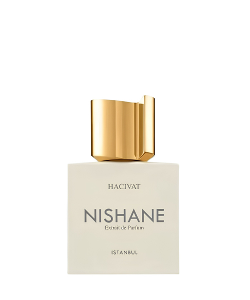 Nishane Hacivat 100ml