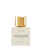 Nishane Hacivat 100ml