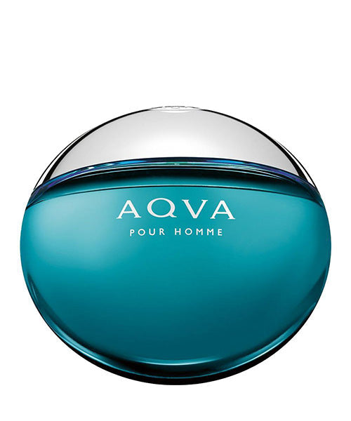 Bvlgari Aqva Pour Homme eau de toilette Main image