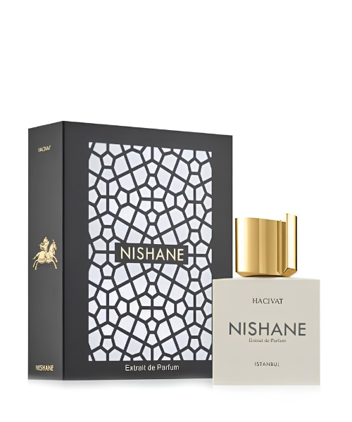 Nishane Hacivat 100ml