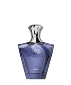 Afnan Turathi blue