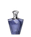Afnan Turathi blue