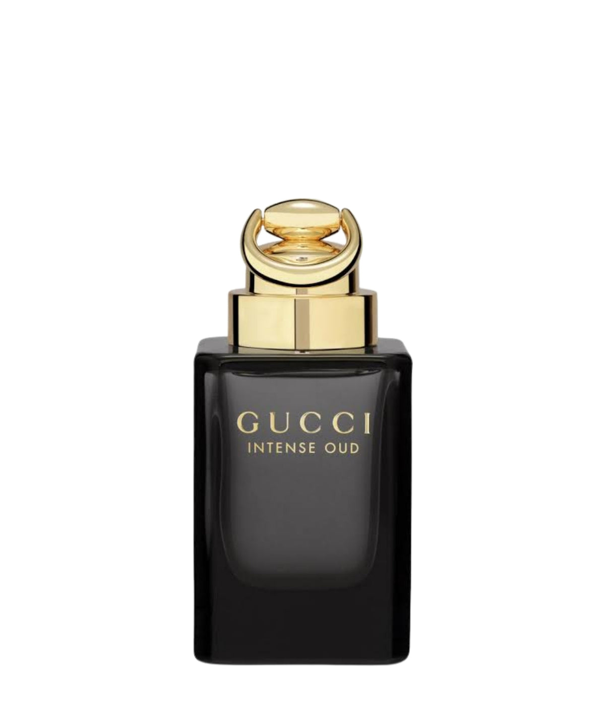 Gucci Intense Oud Unisex Eau De Parfum 90 ML Main image