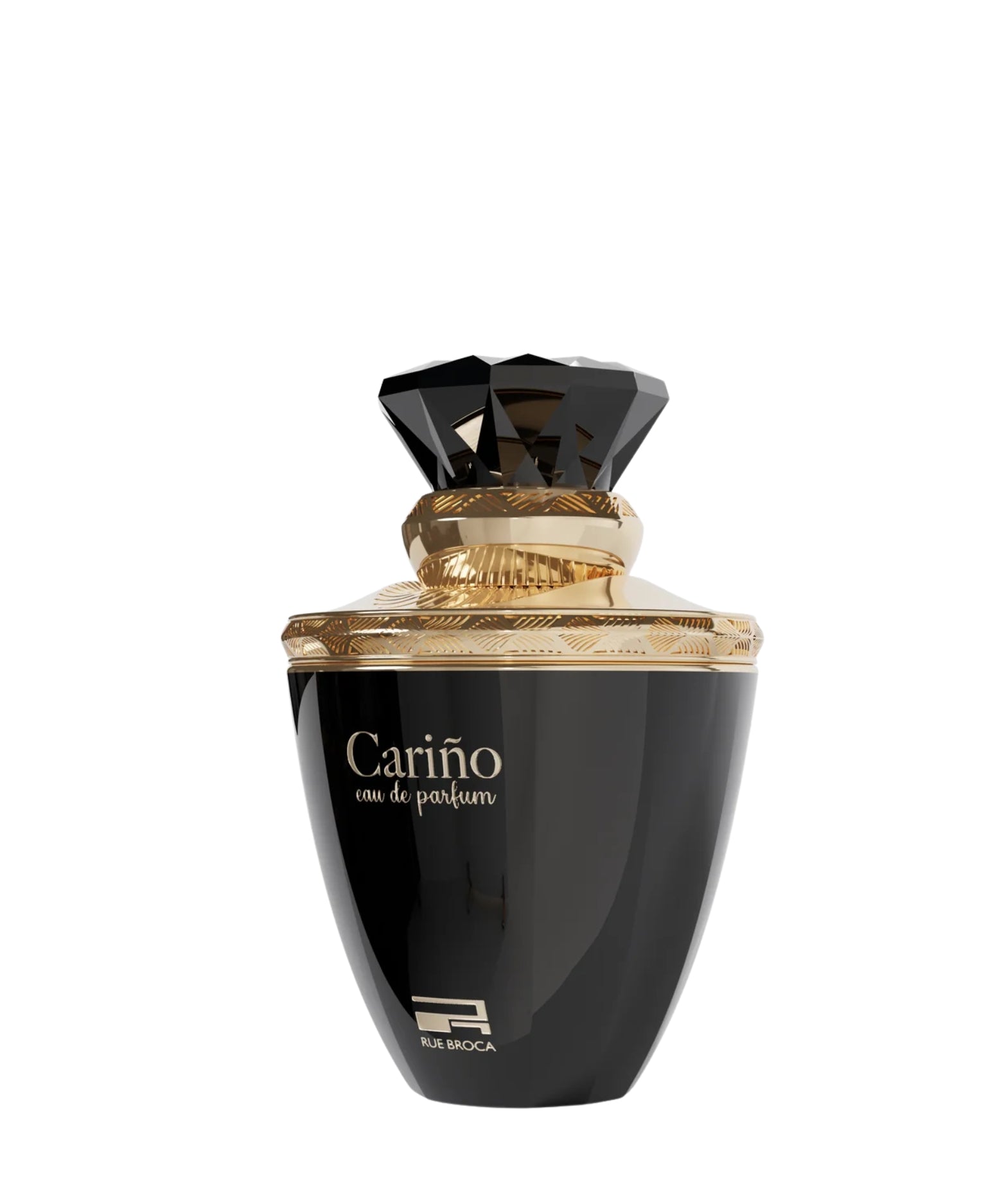 Rue Broca Carino (Black) Main image