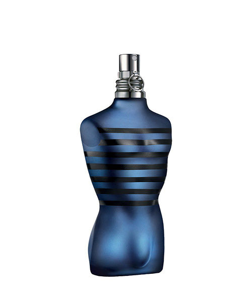 Jean Paul Gaultier Ultra Male Intense eau de toilette Main image