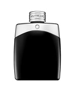 Mont Blanc Legend eau de parfum