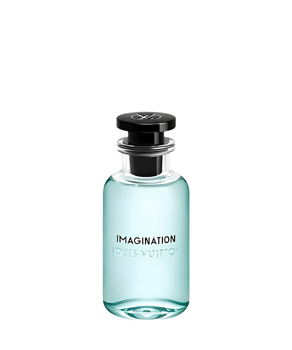 Louis Vuitton Imagination Men Eau De Parfum 100 ML