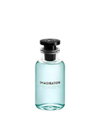 Louis Vuitton Imagination Men Eau De Parfum 100 ML