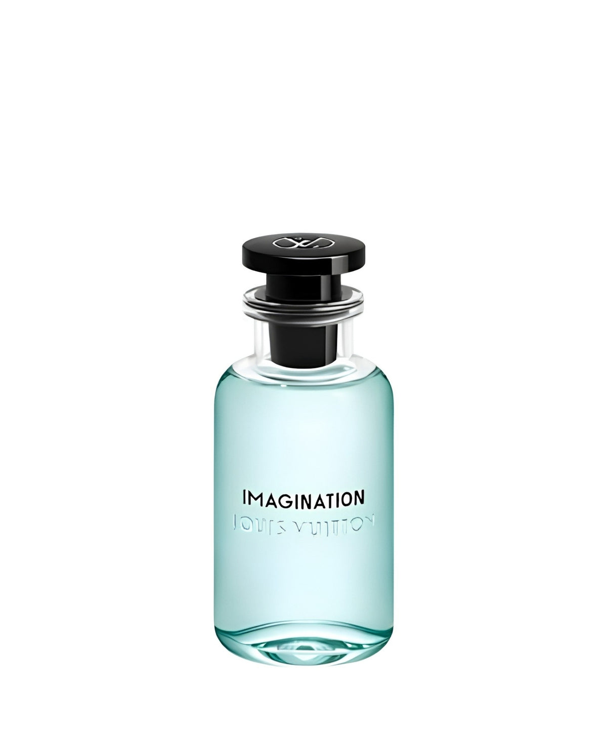 Louis Vuitton Imagination Men Eau De Parfum 100 ML