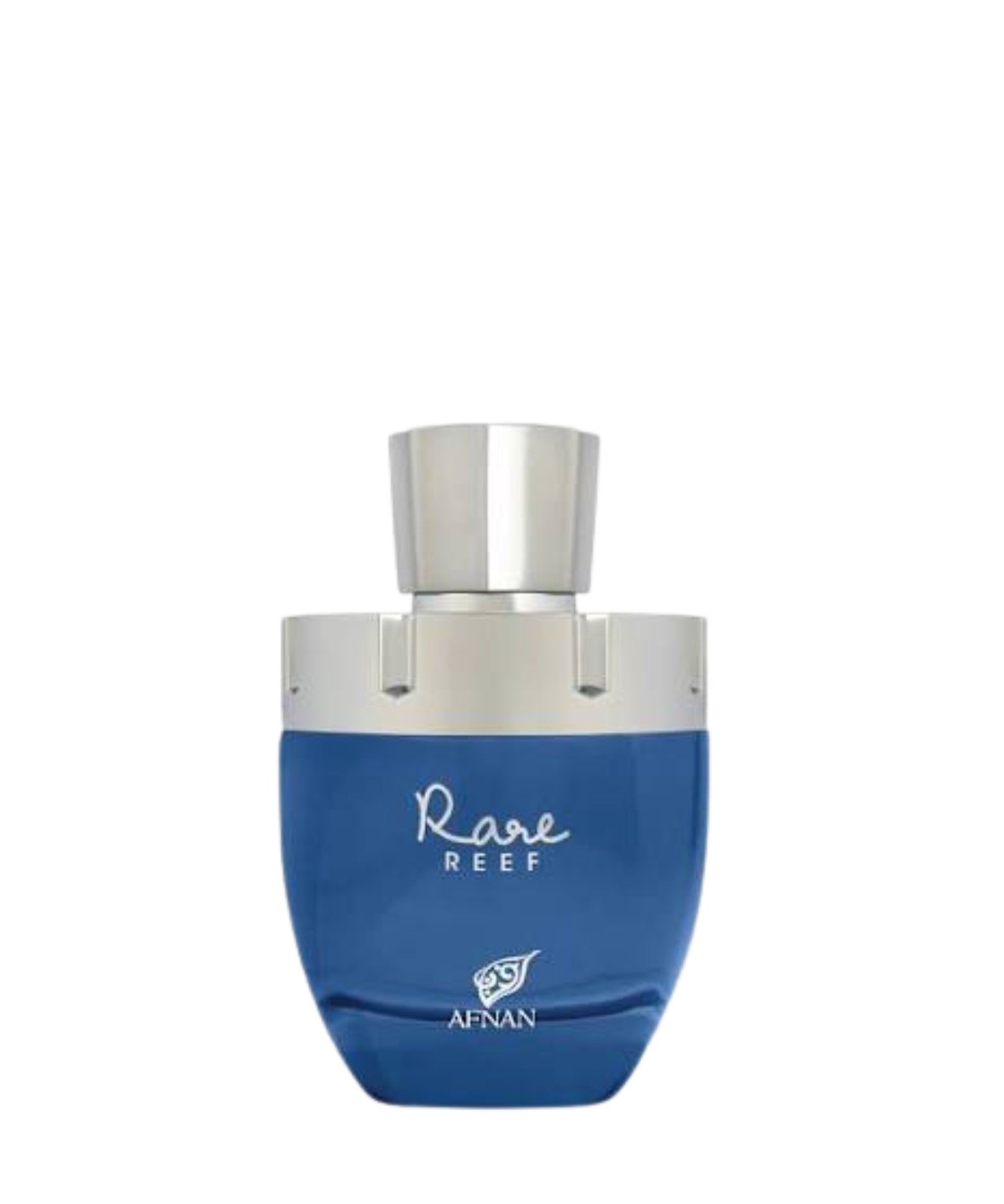 Afnan Rare Reef Unisex Extrait De Parfum 100 ML Main image