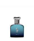 Ralph Lauren Polo Deep Blue Parfum