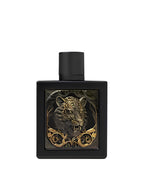Rayhaan Tiger Men Eau De Parfum 100 ML