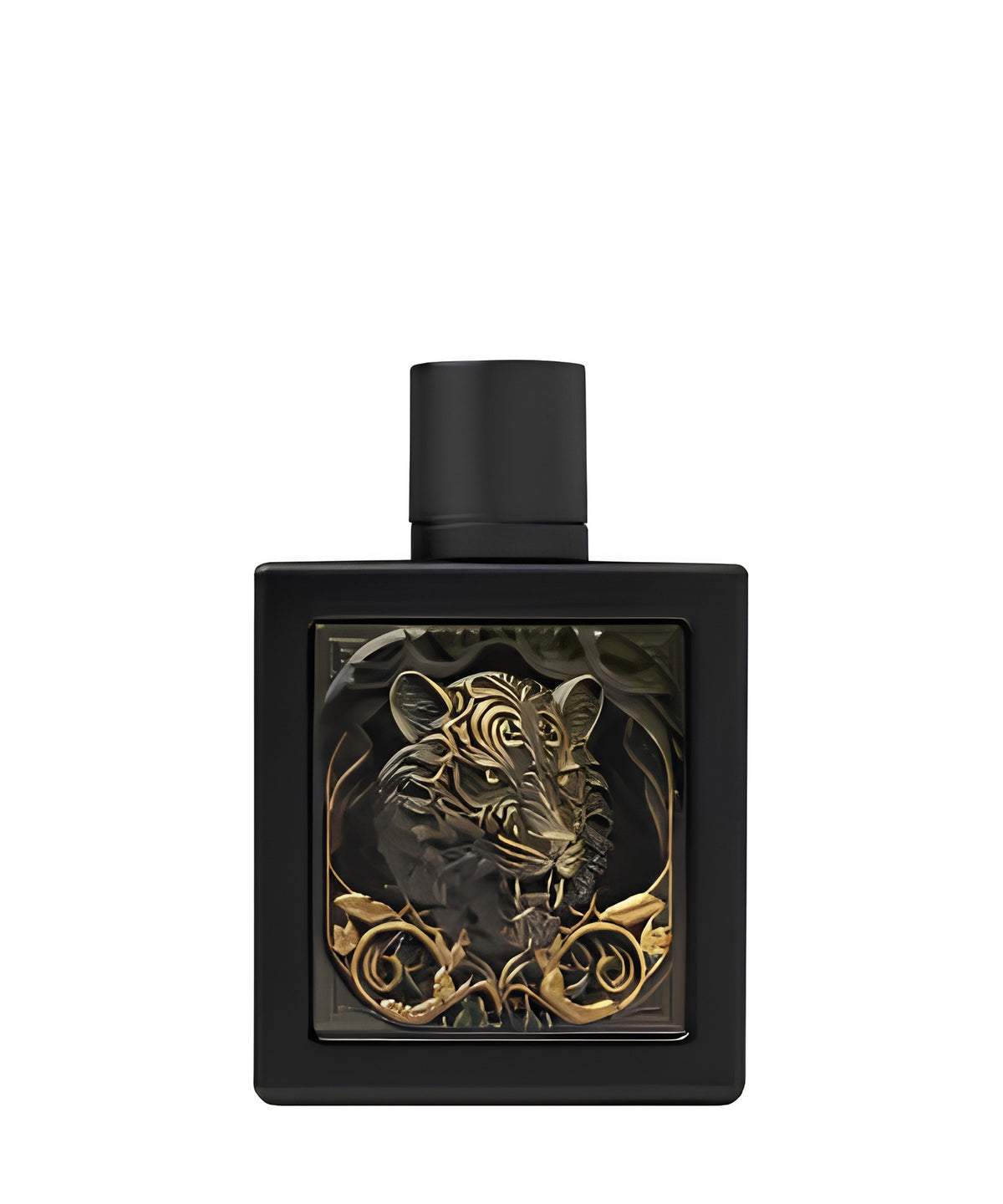 Rayhaan Tiger Men Eau De Parfum 100 ML