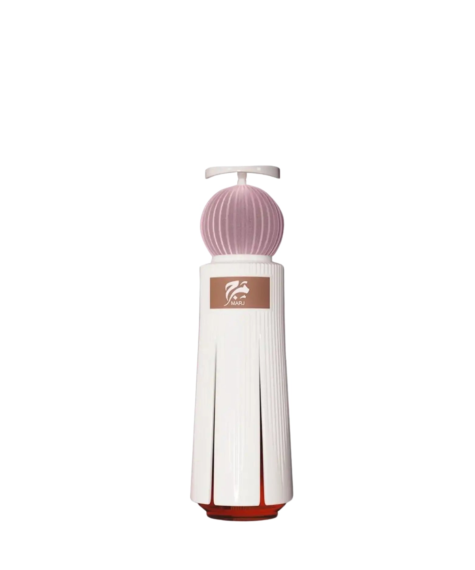 Marj EDP by Ahmed al Maghribi Main image