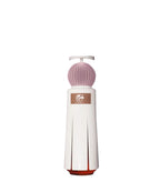 Marj EDP by Ahmed al Maghribi