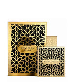 Rayhaan Elixir EDP