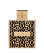 Rayhaan Elixir EDP