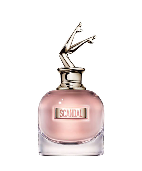 Scandal For Women By Jean Paul Gaultier Main image