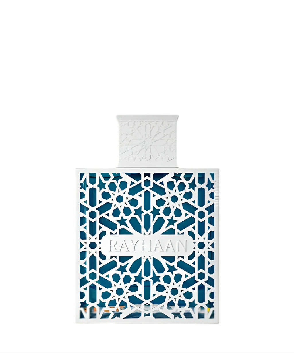 Rayhaan Azul Men Eau De Parfum 100 ML