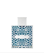 Rayhaan Azul Men Eau De Parfum 100 ML