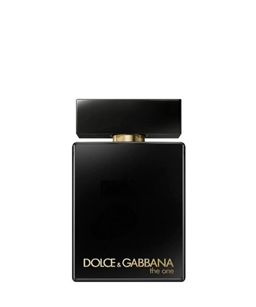 Dolce & Gabbana The Only One eau de parfum Intense Main image
