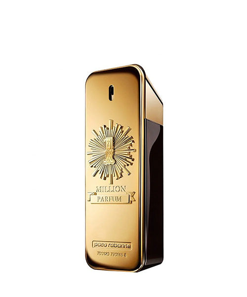 Paco Rabanne 1 Million Parfum Main image